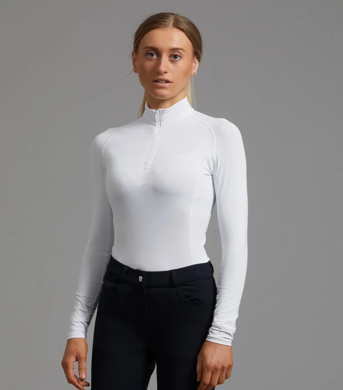 ombretta-base-layer-white-1_1600x.webp