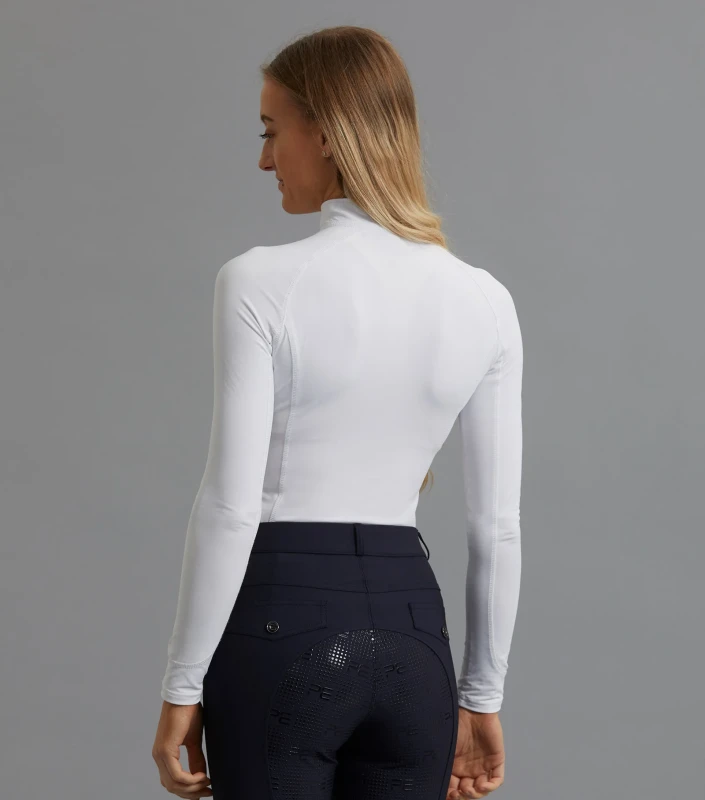 ombretta-base-layer-white-2_1600x.webp