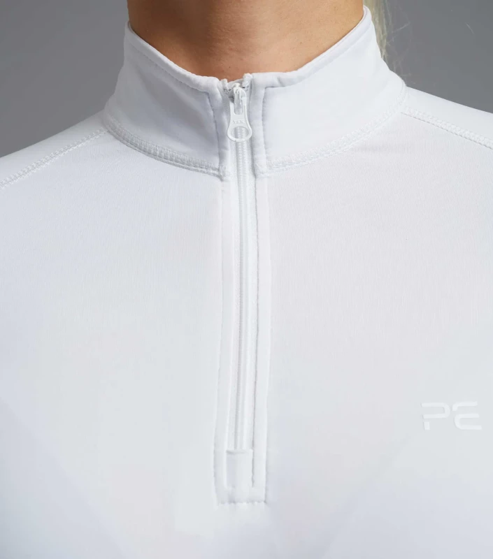 ombretta-base-layer-white-3_1600x.webp