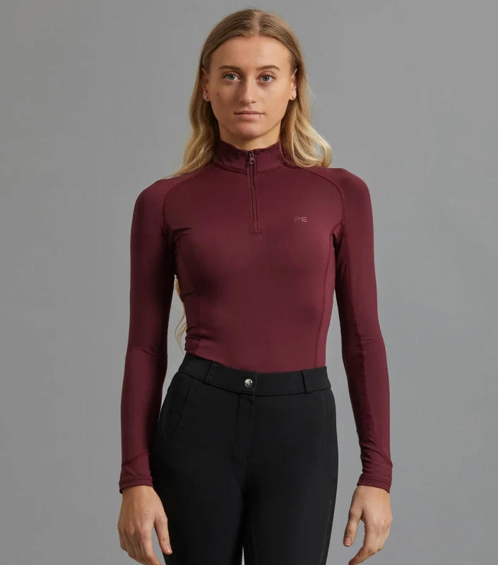 ombretta-base-layer-wine-1-303578-258915_1600x.webp