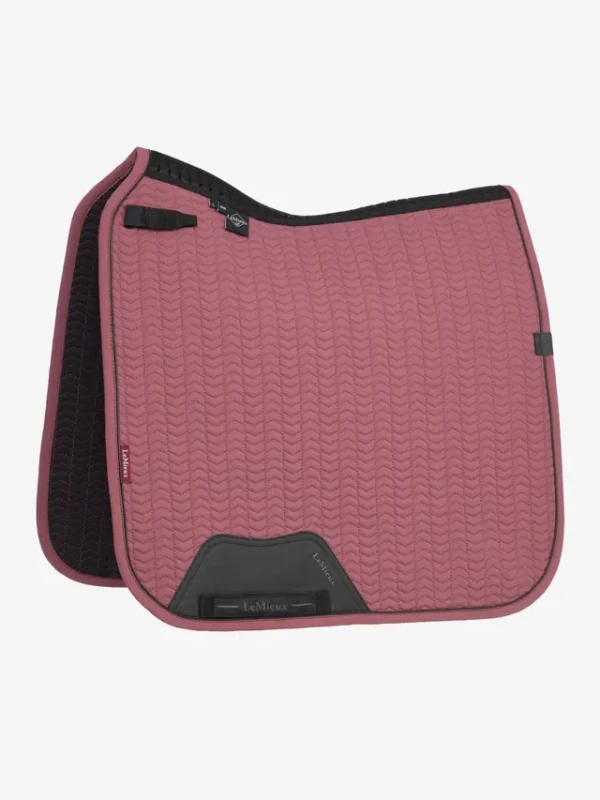 it05915_product_softshelldressagesquare_rosewood_1.webp