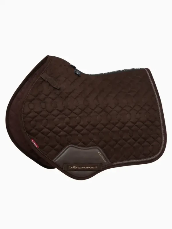 lm-saddlepad-suede-diamante-cc-brown-hr_1_copy.webp