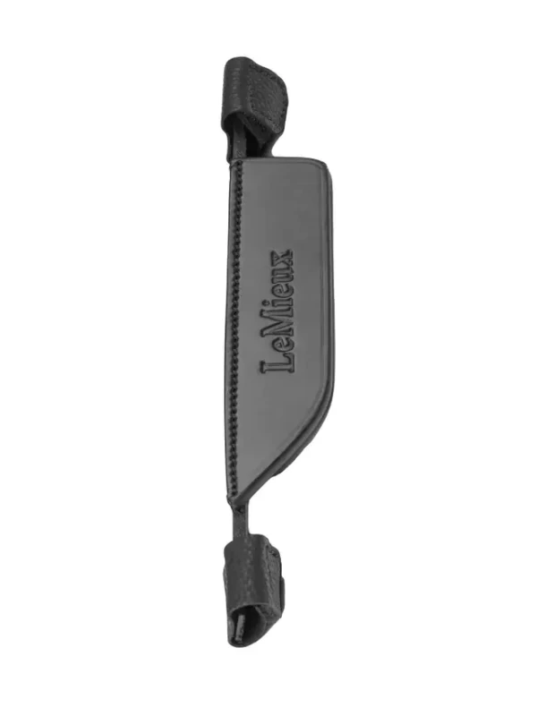 bridle_blinkers_3x4_v2_1.webp