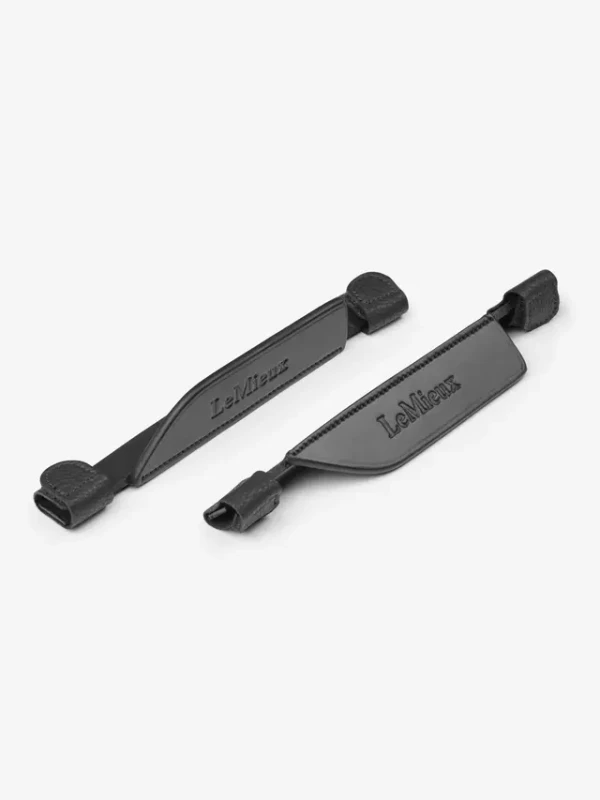it06938_product_leatherbridleblinkers_black_01.webp