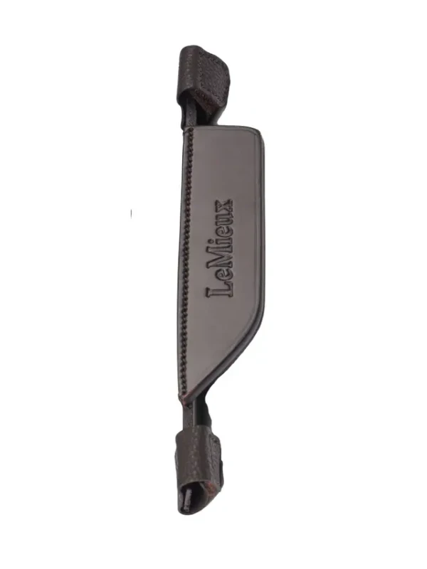 bridle_blinkers_3x4_brown.webp