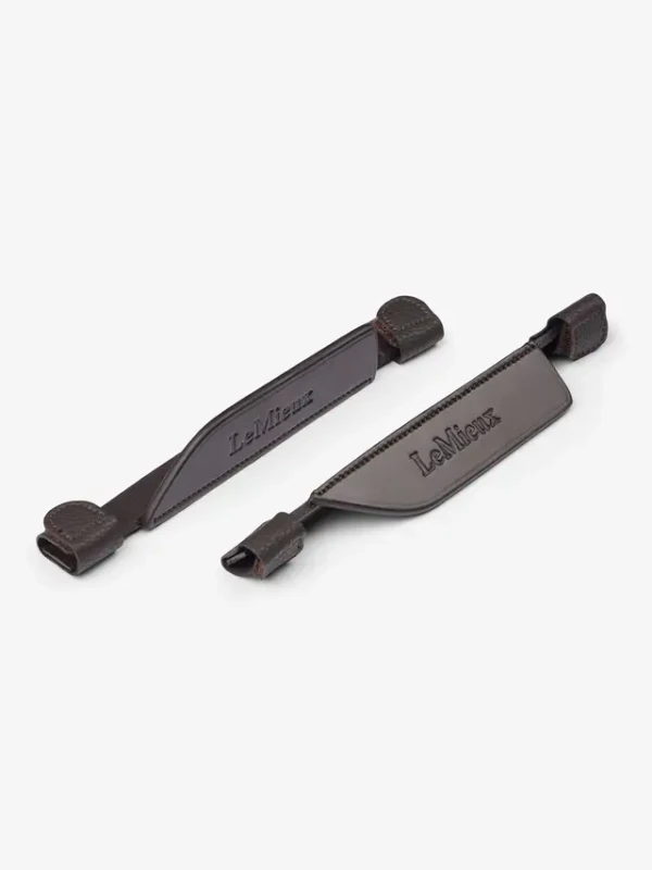 it06939_product_leatherbridleblinkers_brown_1.webp
