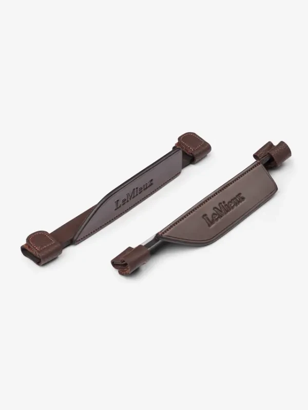 it06940_product_leatherbridle_blinkers_havana_1.webp