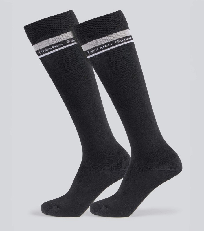 premier-equine-riding-socks-black-1_1600x.jpg