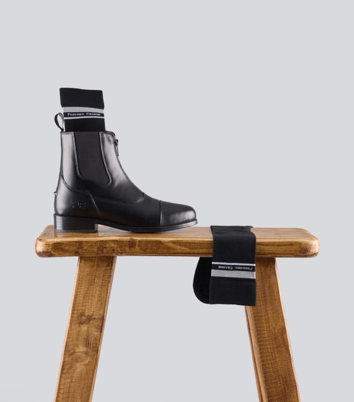 premier-equine-riding-socks-black-2_1600x.webp