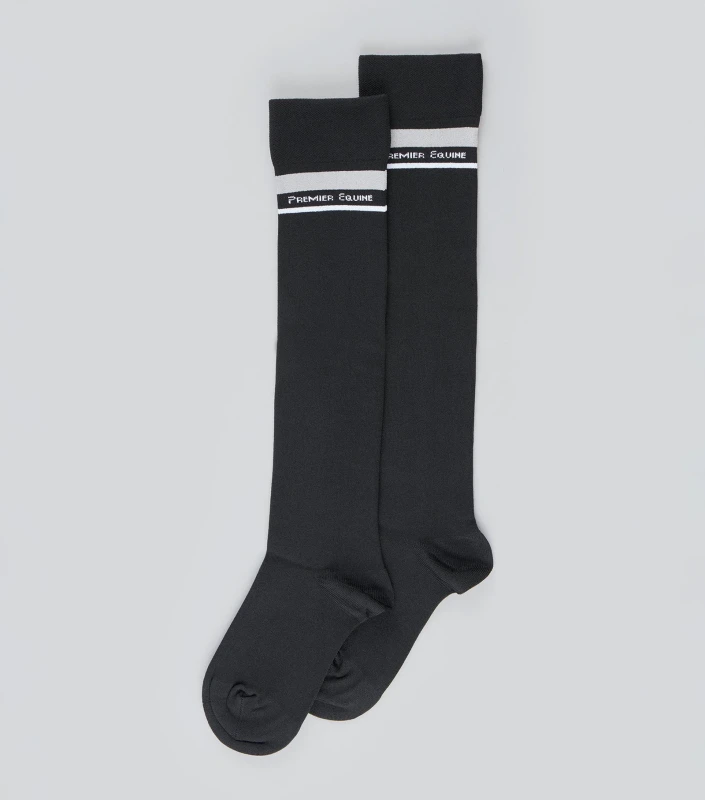premier-equine-riding-socks-black-3_1600x.webp