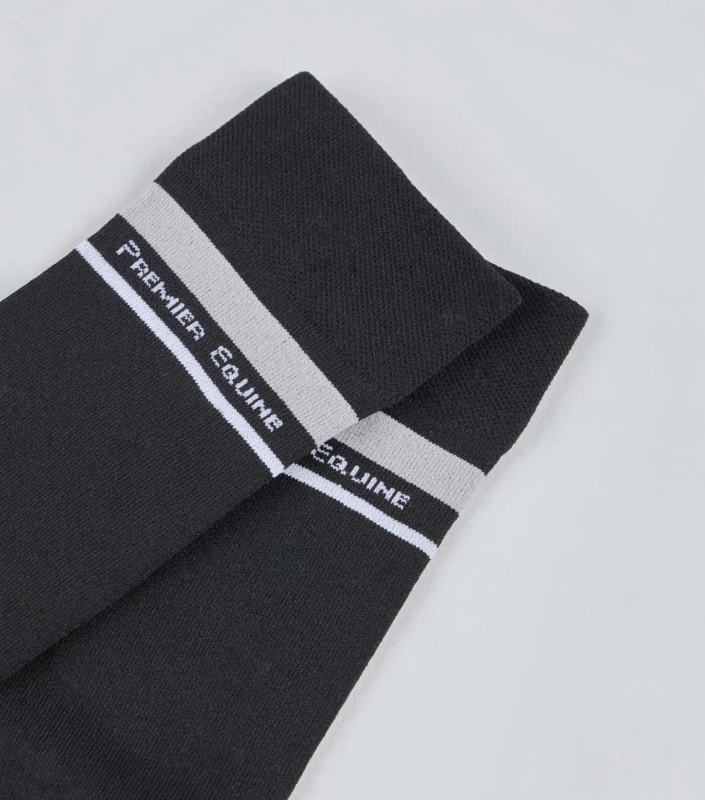 premier-equine-riding-socks-black-4_1600x.webp