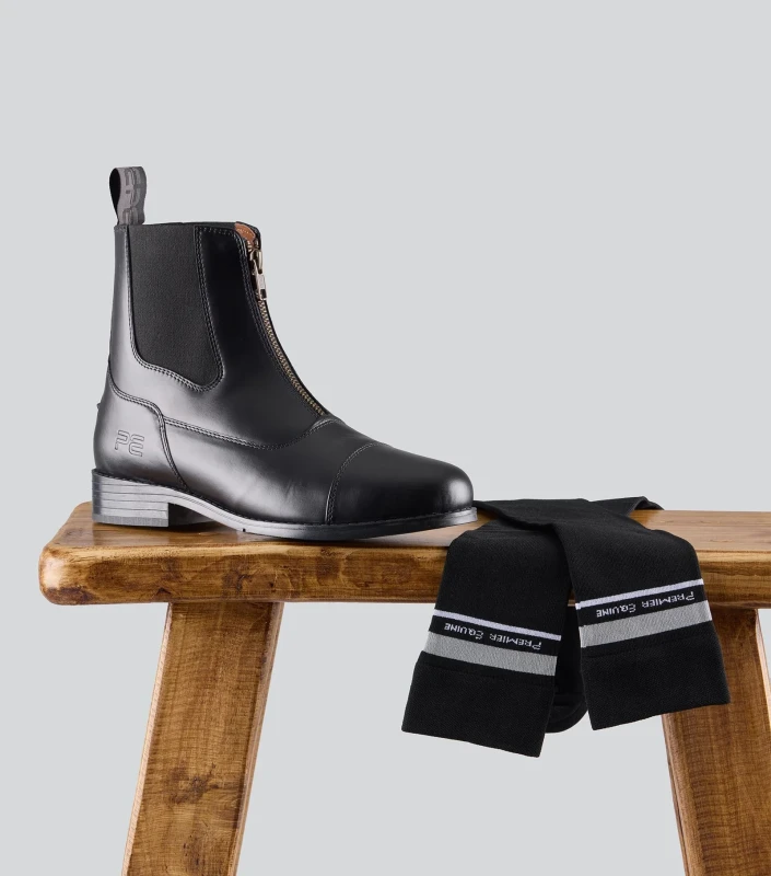 premier-equine-riding-socks-black-5_1600x.webp