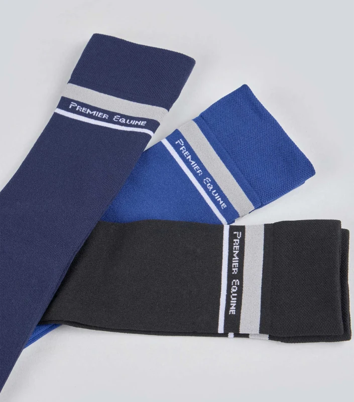 premier-equine-riding-socks-black-6_1600x.webp