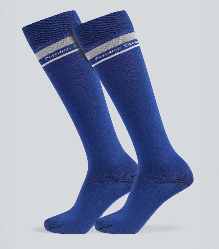 premier-equine-riding-socks-blueprint-1_1600x.jpg
