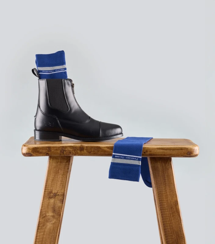 premier-equine-riding-socks-blueprint-2_1600x.webp