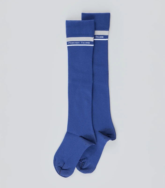 premier-equine-riding-socks-blueprint-3_1600x.webp