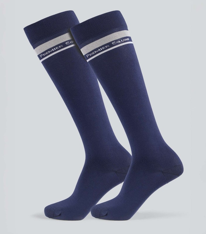 premier-equine-riding-socks-navy-1_1600x.jpg