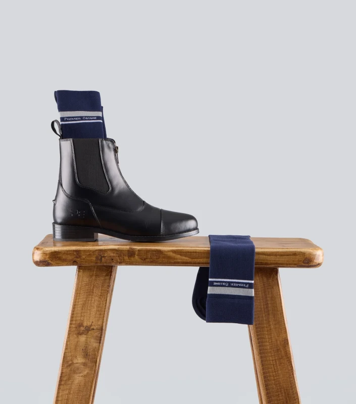 premier-equine-riding-socks-navy-2_1600x.webp