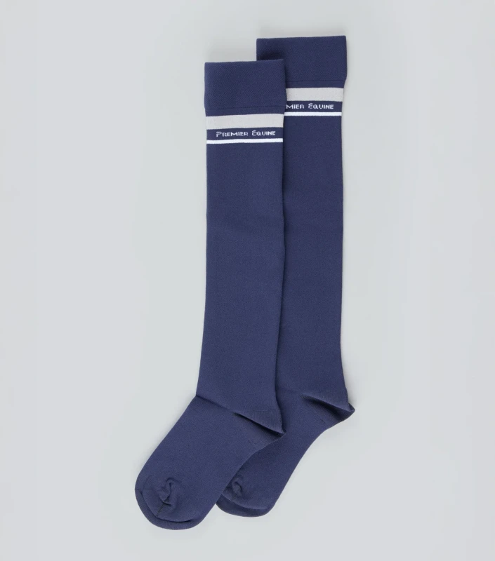 premier-equine-riding-socks-navy-3_1600x.webp