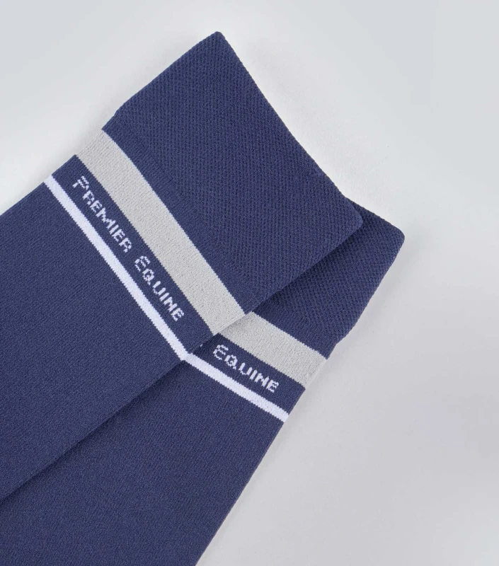 premier-equine-riding-socks-navy-4_1600x.webp