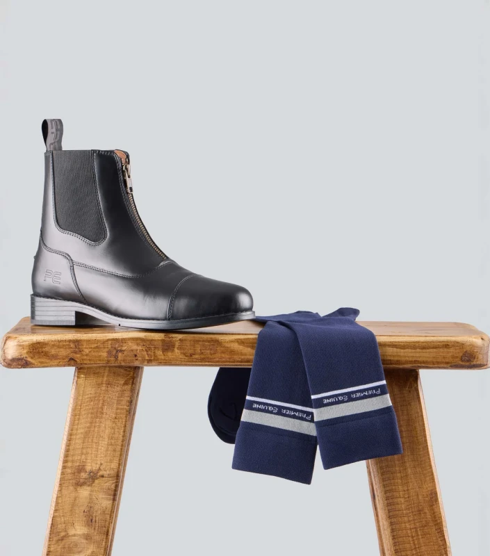 premier-equine-riding-socks-navy-5_1600x.webp