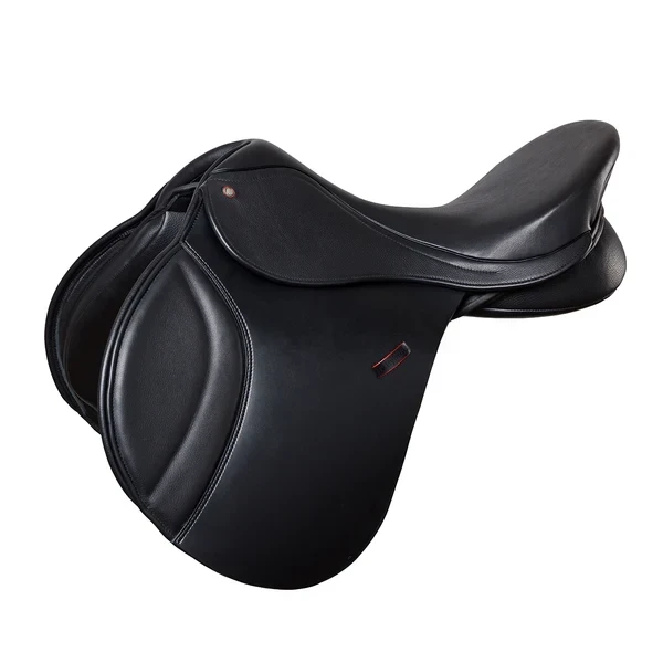 T9OriginalGPblack3-4web.webp
