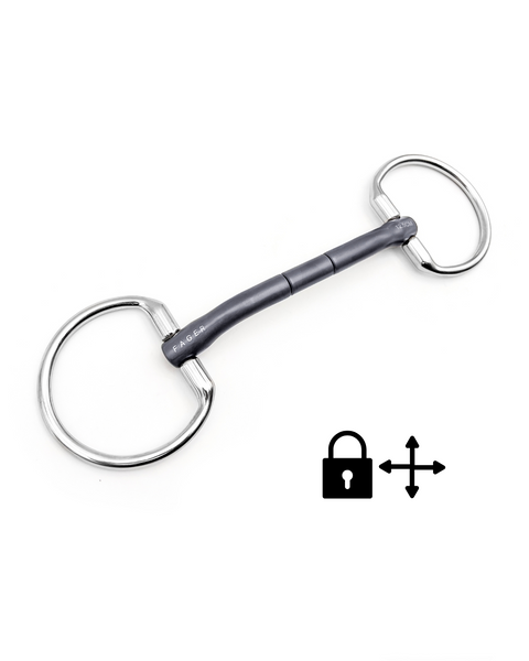 582_c061e828fc-nikitaf_angle_lock — kopia.png