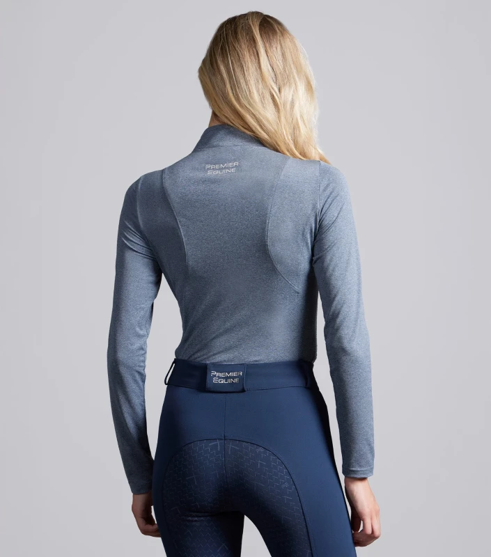 leora-long-sleeve-base-layer-2_1600x.webp