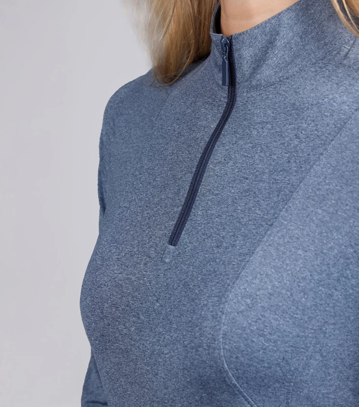 leora-long-sleeve-base-layer-3_1600x.webp