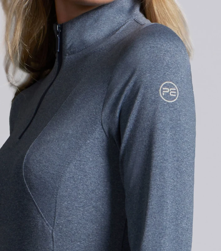 leora-long-sleeve-base-layer-4_1600x.webp