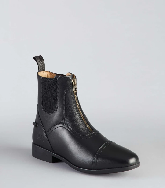 virtus-paddock-boot-black-1_4533da05-d9c1-4aa6-a366-baa7e681ff7b_1600x.webp