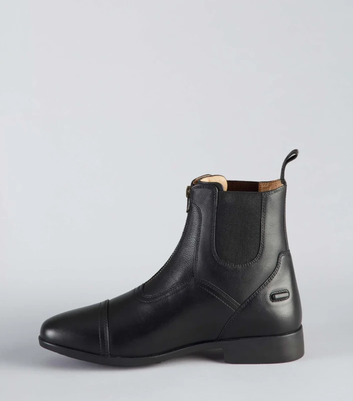 virtus-paddock-boot-black-4_c3c0c77e-68d2-4888-8eaf-99682055692f_1600x.webp