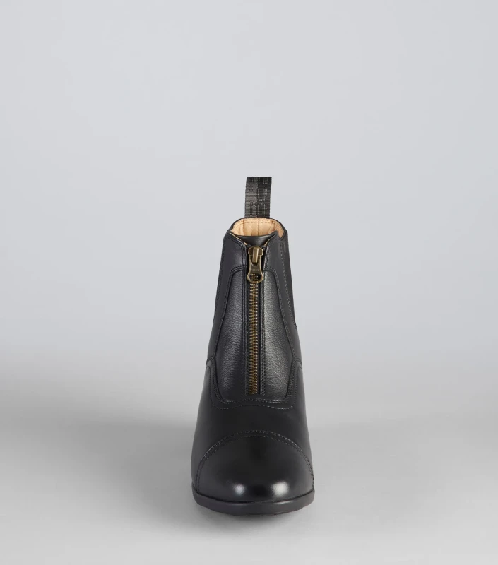 virtus-paddock-boot-black-5_7a1229ed-e191-4afc-b4ca-d0c6b363b5fb_1600x.webp