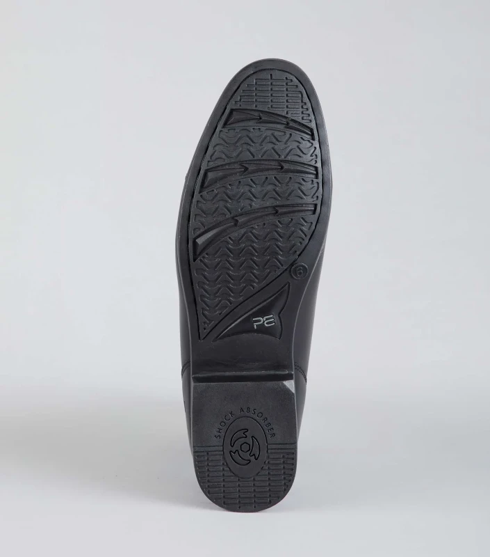 virtus-paddock-boot-black-6_010a1a1e-1cf3-4507-80be-8ff5379c1f2c_1600x.webp