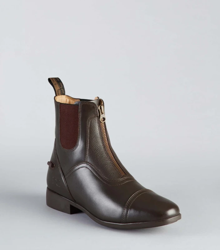 virtus-paddock-boot-brown-1_a0d805af-9f83-42f0-8721-7582f9f3c2db_1600x.webp