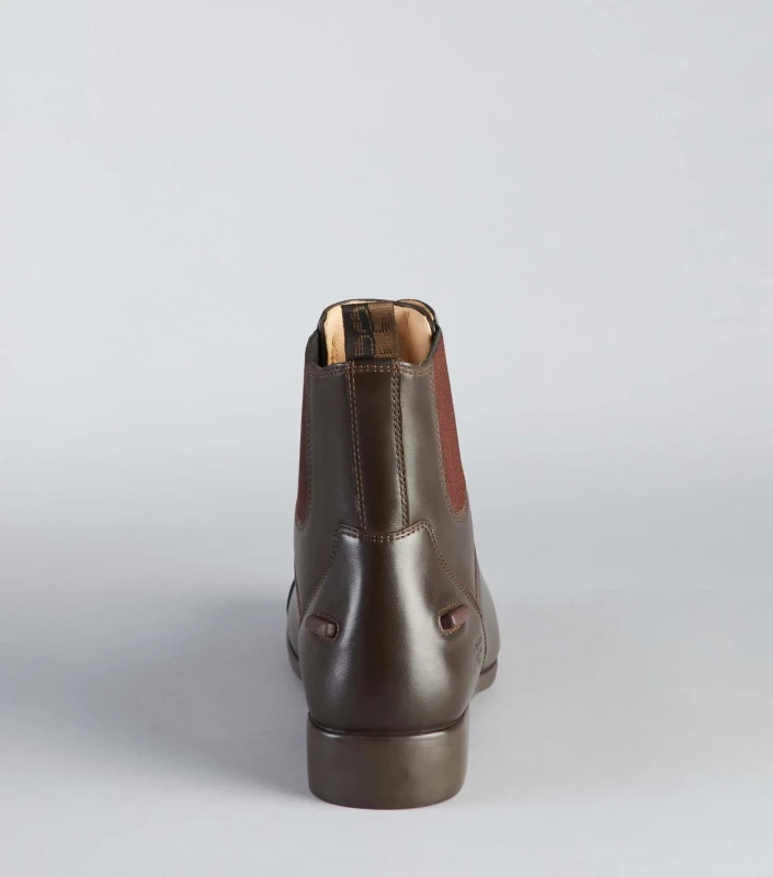 virtus-paddock-boot-brown-3_3a7e72bf-8657-4614-a566-eed3f963127f_1600x.webp