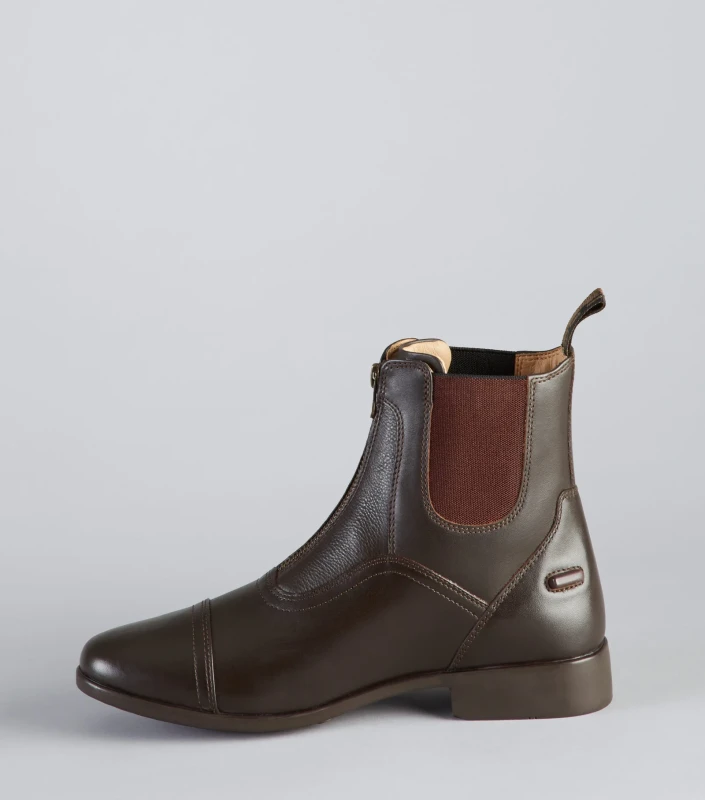 virtus-paddock-boot-brown-4_86005f7a-00ce-4dcc-b6ad-3b0dfd4063b6_1600x.webp