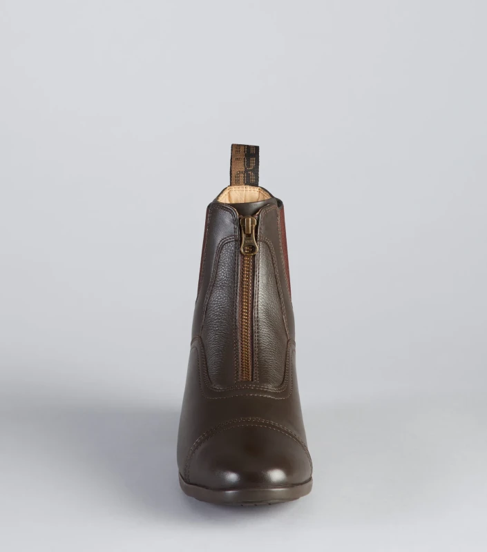 virtus-paddock-boot-brown-5_635dffc8-b266-4afd-9aa3-d9adc3c2515e_1600x.webp