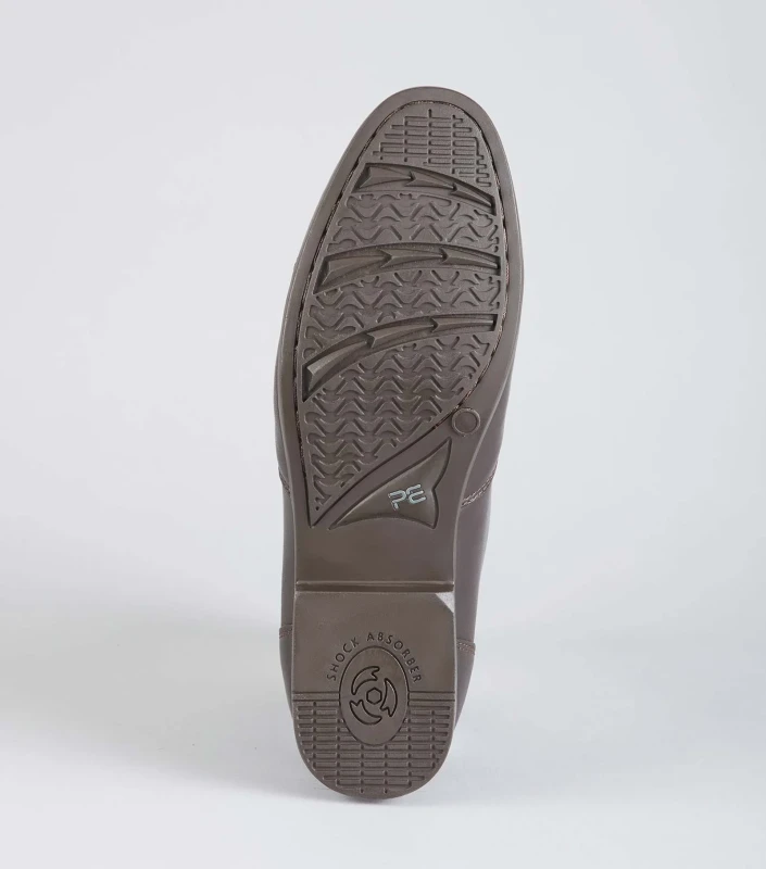 virtus-paddock-boot-brown-6_771b2e1c-dd67-40b6-8a92-f8a839558a08_1600x.webp