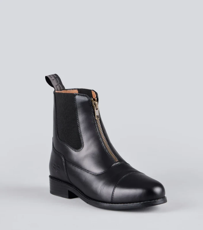 mimas-leather-paddock-boot-black-1_bf0abdfa-e23e-4abb-ab7a-d12194fe2768_768x.webp