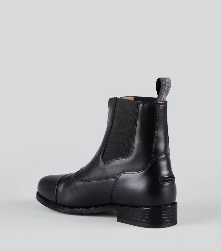 mimas-leather-paddock-boot-black-2_1d7878d3-9dc4-4ead-be79-34c4d72d3852_1600x.webp