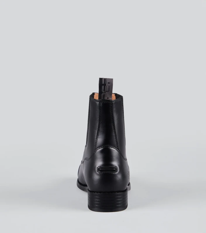 mimas-leather-paddock-boot-black-3_9cf3b95c-f640-48b2-8b0a-c1ddd9ca8210_1600x.webp