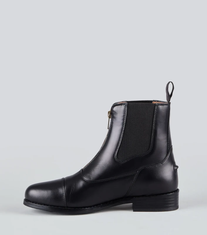 mimas-leather-paddock-boot-black-4_bc2535a3-22e0-416f-b355-dc2ed20ee1d9_1600x.webp