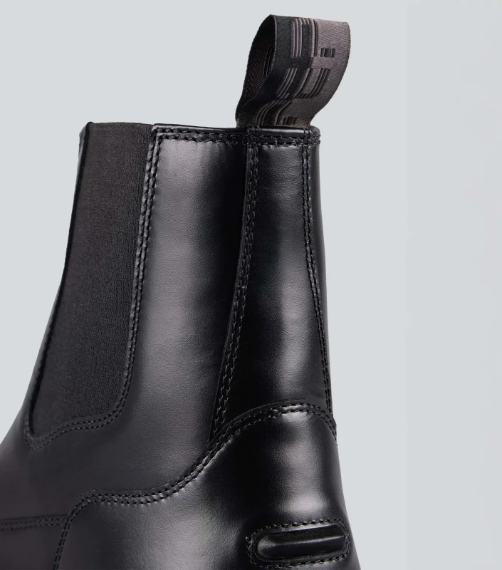 mimas-leather-paddock-boot-black-5_bd0c841e-45a1-4ed6-b643-38df1841cad6_1600x.webp