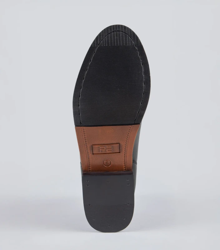 mimas-leather-paddock-boot-black-6_9055d623-27df-456f-a134-400e8fd95cb7_1600x.webp