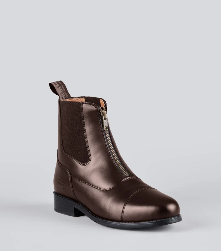 mimas-leather-paddock-boot-brown-1_62466027-9f2d-4405-a6ad-e26705a9dc14_1600x.webp