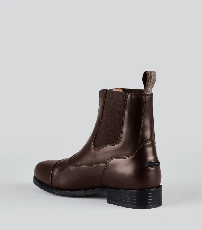 mimas-leather-paddock-boot-brown-2_0e4062f9-b57d-4b73-8543-598d502bac5d_1600x.webp