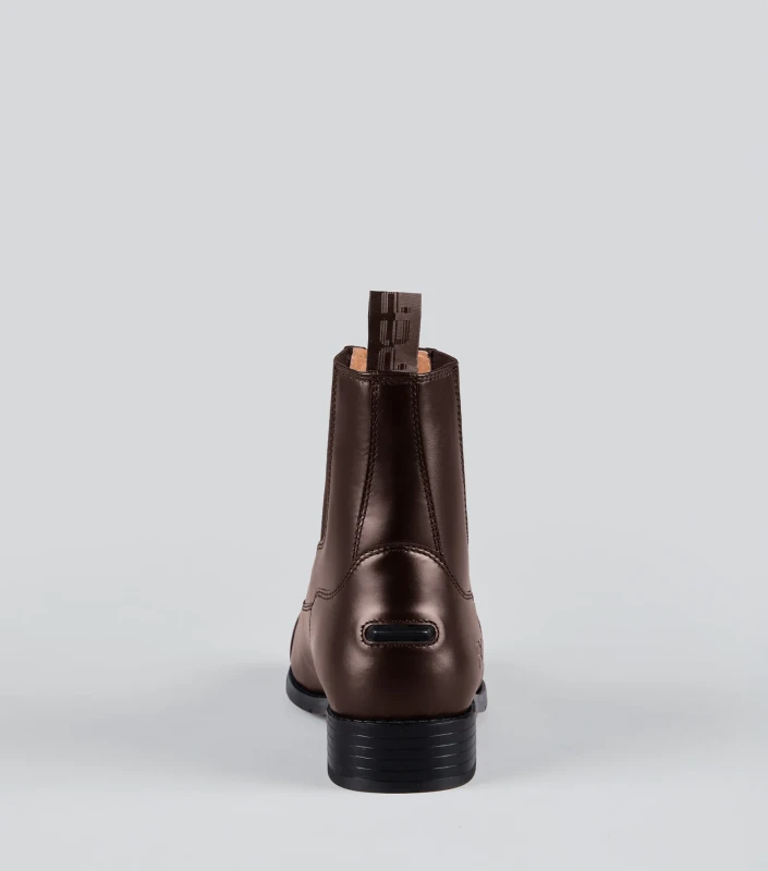mimas-leather-paddock-boot-brown-3_9d38cab4-7fe3-43dc-8b2d-ac3d3fb44b5a_1600x.webp