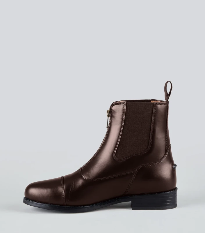 mimas-leather-paddock-boot-brown-4_39bb03d7-c871-47c5-991a-8714c0bea0ad_1600x.webp