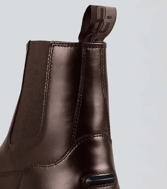 mimas-leather-paddock-boot-brown-5_8e7bea8c-6d44-484f-8eb6-ddec92b881b6_1600x.webp